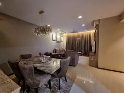 Sea Horizon (D18), Condominium #633300631